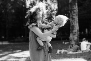 Michelle Paget Rise and Flow Counseling Denver Co