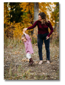 Rise and flow counseling Michelle Paget therapy counseling for dads and families