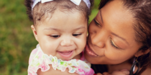 Rise and Flow Counseling, Michelle Paget Therapy, mindful counselor for parents in Denver, therapy for new moms near me, perinatal brainspotting therapy in Denver