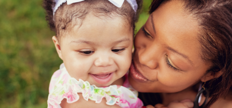 Rise and Flow Counseling, Michelle Paget Therapy, mindful counselor for parents in Denver, therapy for new moms near me, perinatal brainspotting therapy in Denver