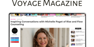 Michelle paget, rise and Flow counseling, Denver counseling for moms and women in Denver, Colorado counselor for women and moms postpartum and pregnancy therapist in Denver co