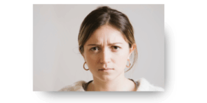 postpartum rage, mom burnout, maternal mental health, motherhood struggles, parenting anger, overwhelmed mom, mom guilt and anger, invisible labor motherhood, touched out mom, mom emotional health