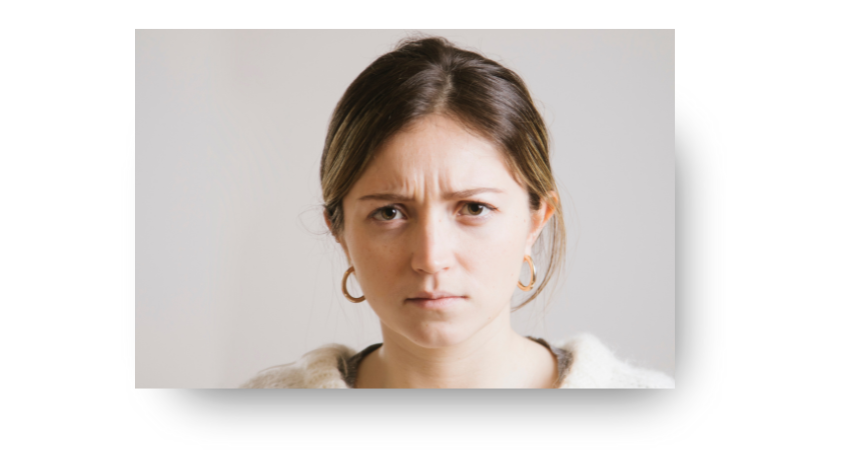 postpartum rage, mom burnout, maternal mental health, motherhood struggles, parenting anger, overwhelmed mom, mom guilt and anger, invisible labor motherhood, touched out mom, mom emotional health