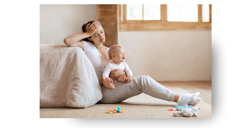 therapist in Denver, womens counseling in denver, anxciety therapy in denver co, best counselor in Denver, therapist in Denver for moms and women