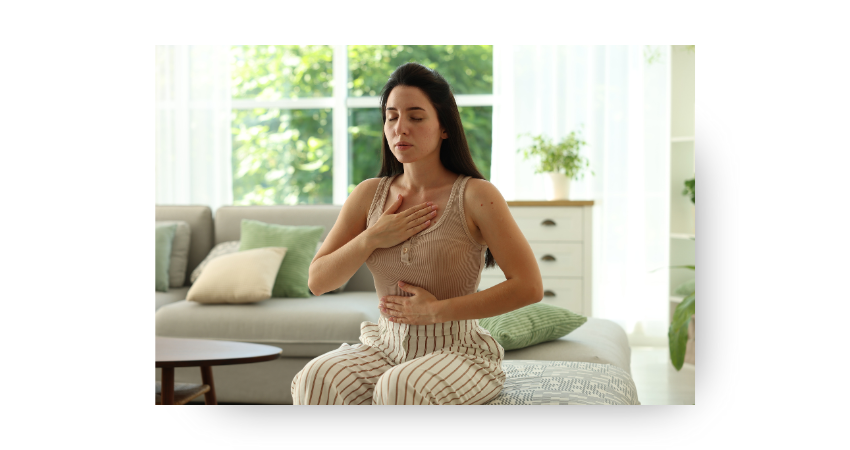 why do moms get so angry, is mom rage normal, how to deal with mom rage, angry mom not a bad mom, motherhood rage and resentment, validating mothers' emotions, mental load and mom anger, nobody talks about mom rage, postpartum anger and rage, managing anger as a mother