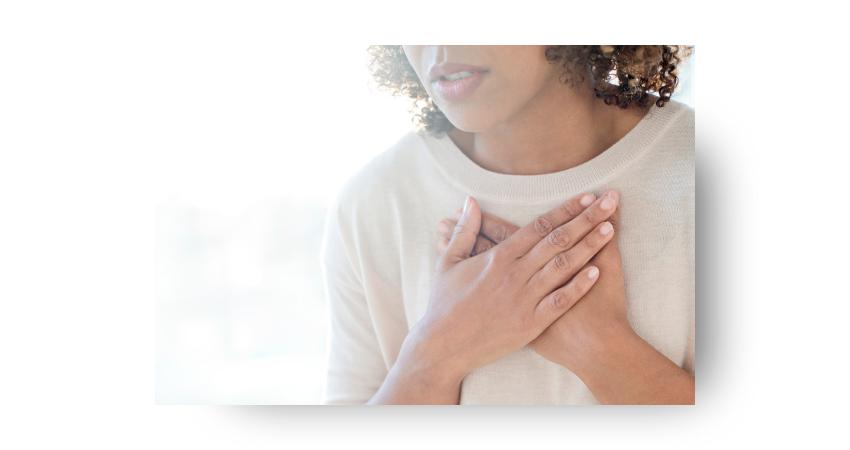 mind and body healing in Denver, mindful therapist in Denver, Colorado based counselor, perinatal mental health, postpartum counseling near me