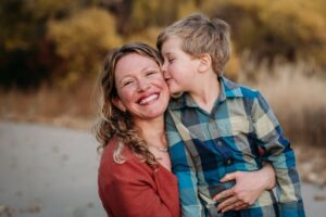 michelle paget, rise and flow counseling, postpartum therapist Denver, Denver perinatal mental health support, Denver therapist for women, mindful therapist in Denver