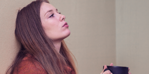 postpartum ocd therapy in Denver Colorado, postpartum counselor near me, baby blues, ocd therapy near me for new moms, ocd in new motherhood, intrusive thoughts as a new mom, Rise and Flow Counseling, Michelle Paget Therapy